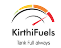 Kirthi Fuels